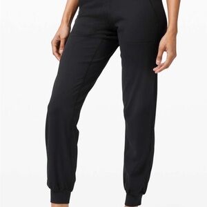 🍋Lululemon joggers